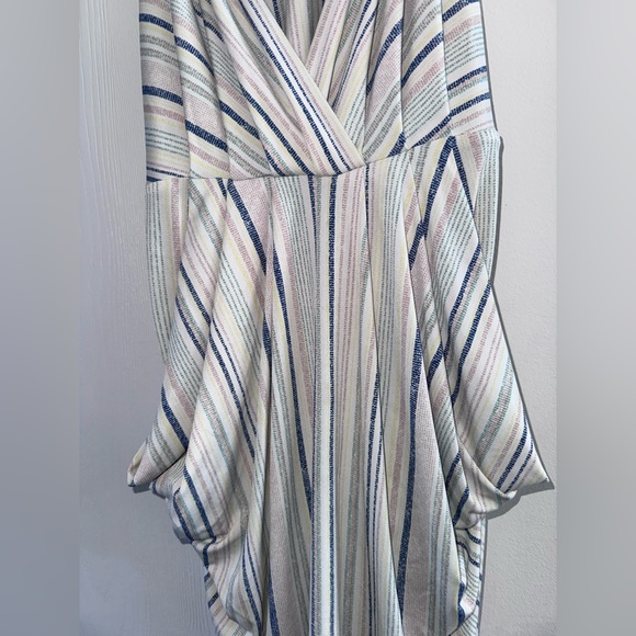 BCBGeneration Dress - Picture 2 of 6